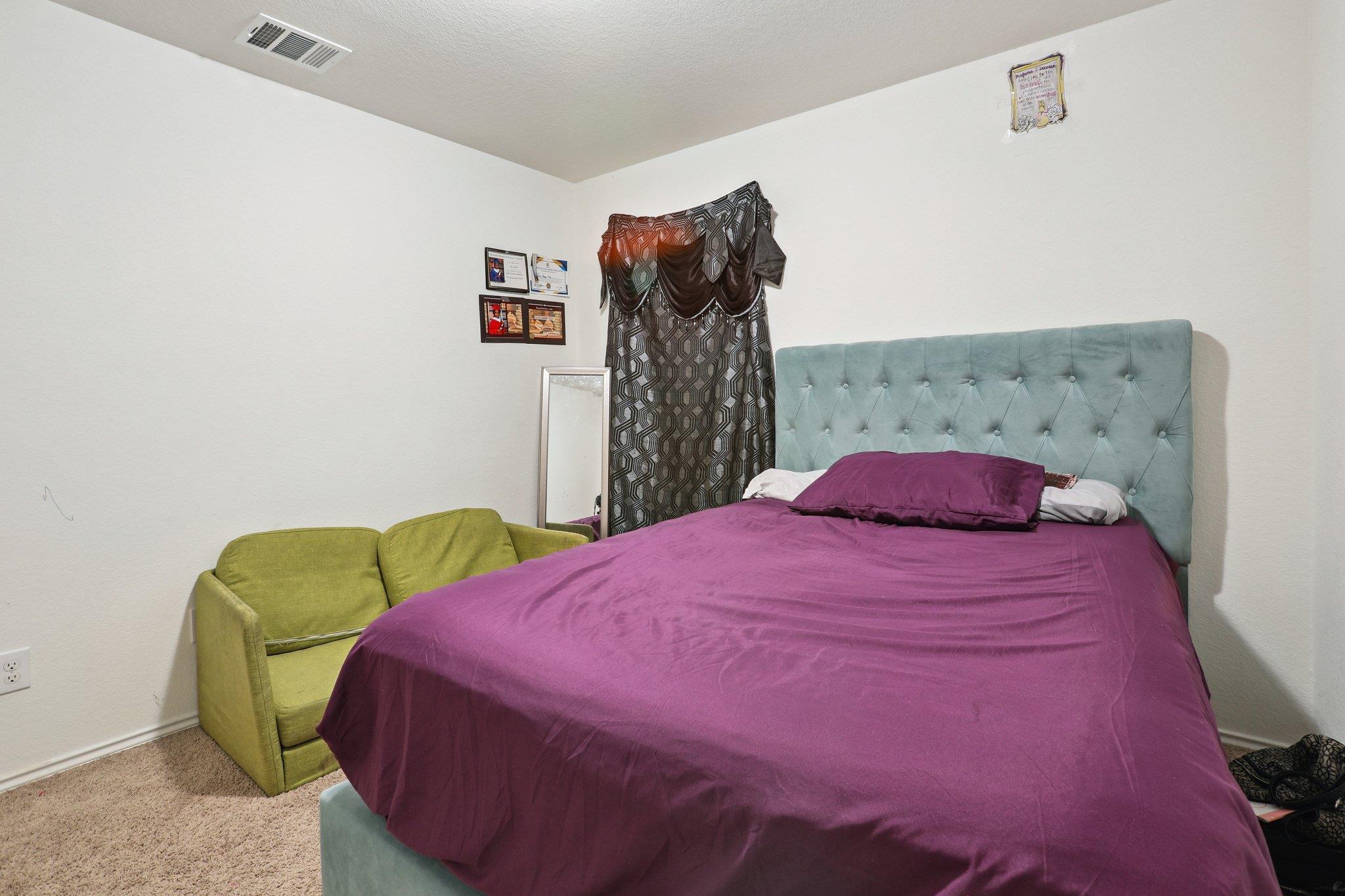 13817 Eleanor Roosevelt St, Manor, TX 78653