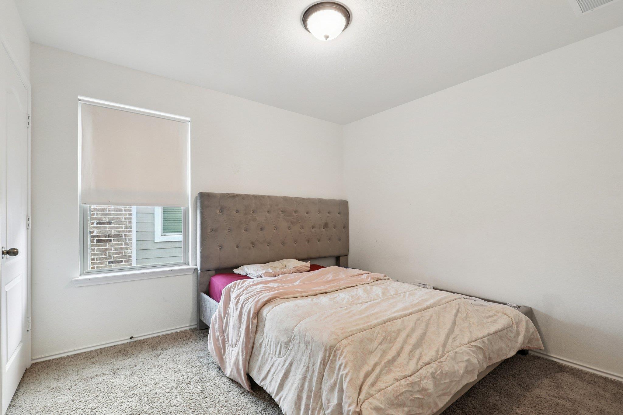 13817 Eleanor Roosevelt St, Manor, TX 78653