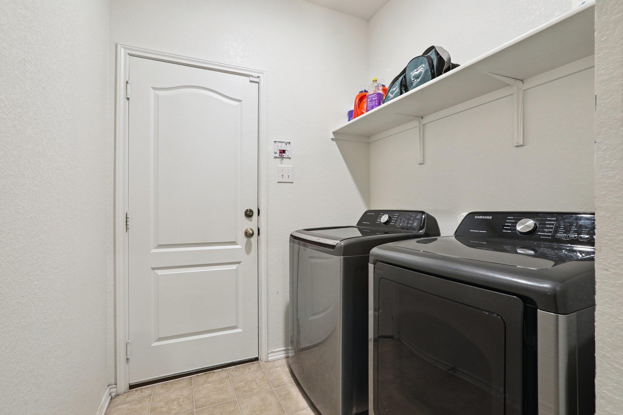 13817 Eleanor Roosevelt St, Manor, TX 78653