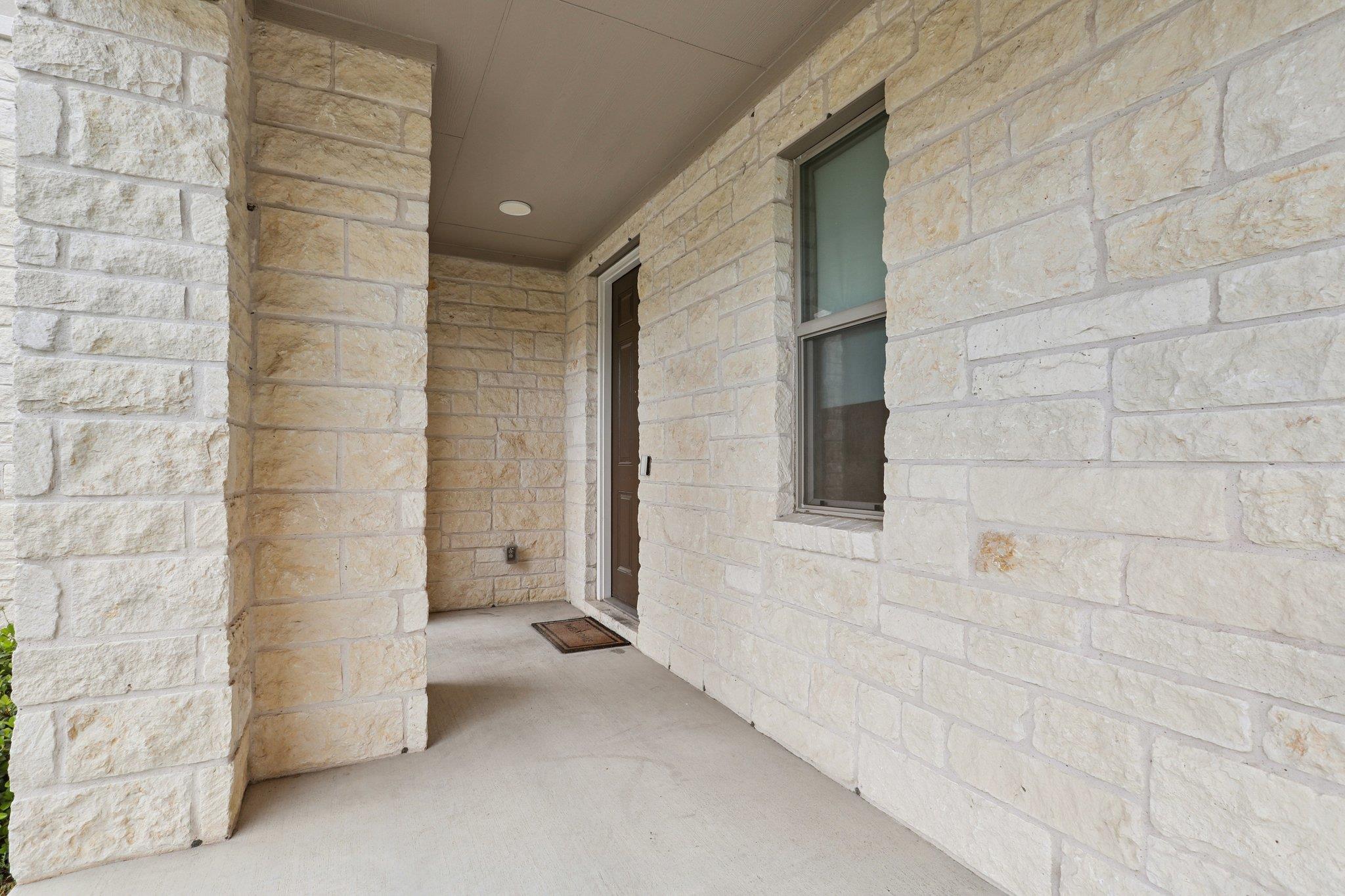 13817 Eleanor Roosevelt St, Manor, TX 78653