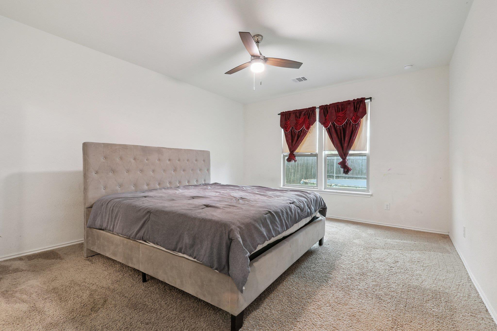 13817 Eleanor Roosevelt St, Manor, TX 78653