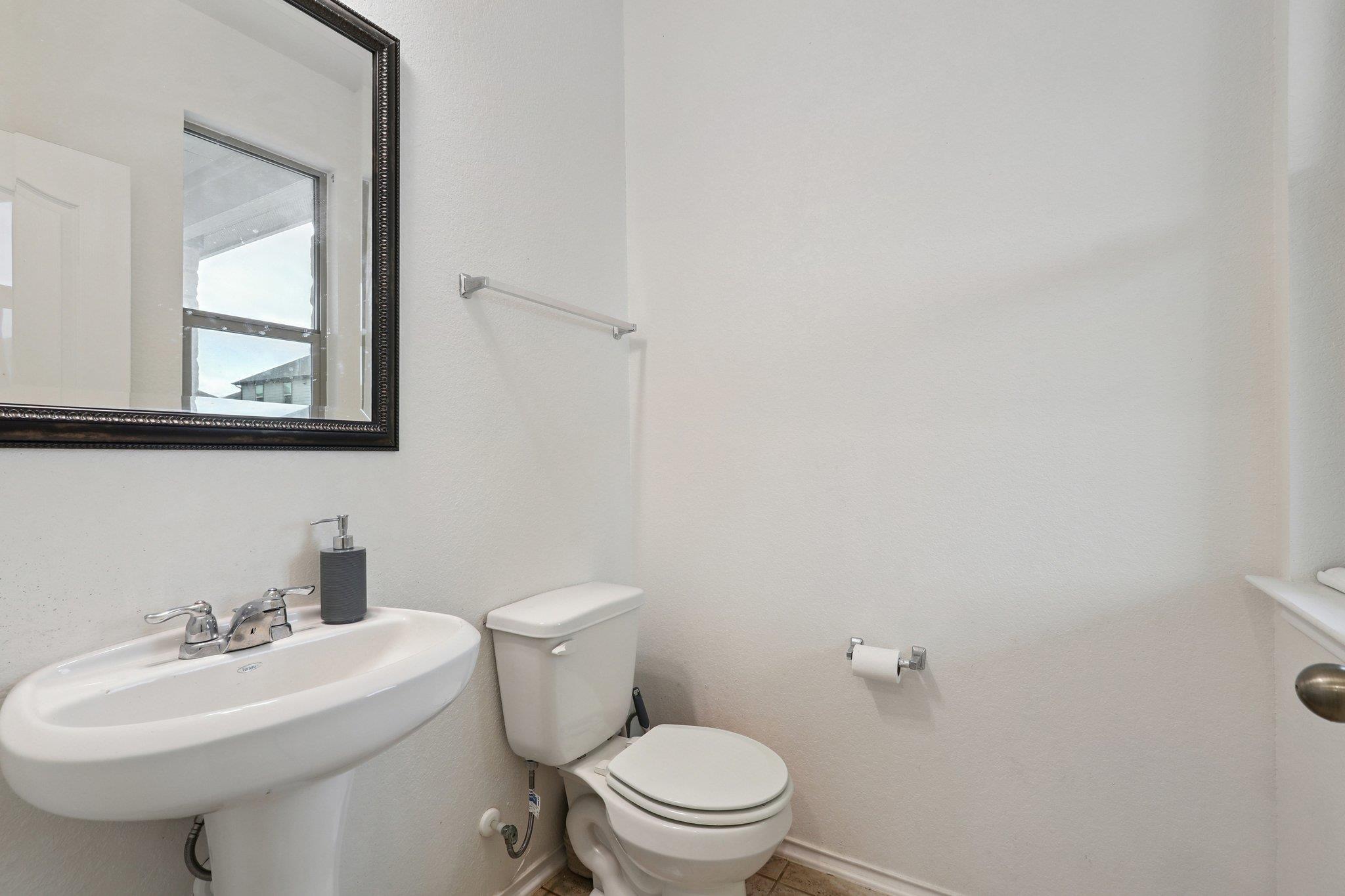 13817 Eleanor Roosevelt St, Manor, TX 78653