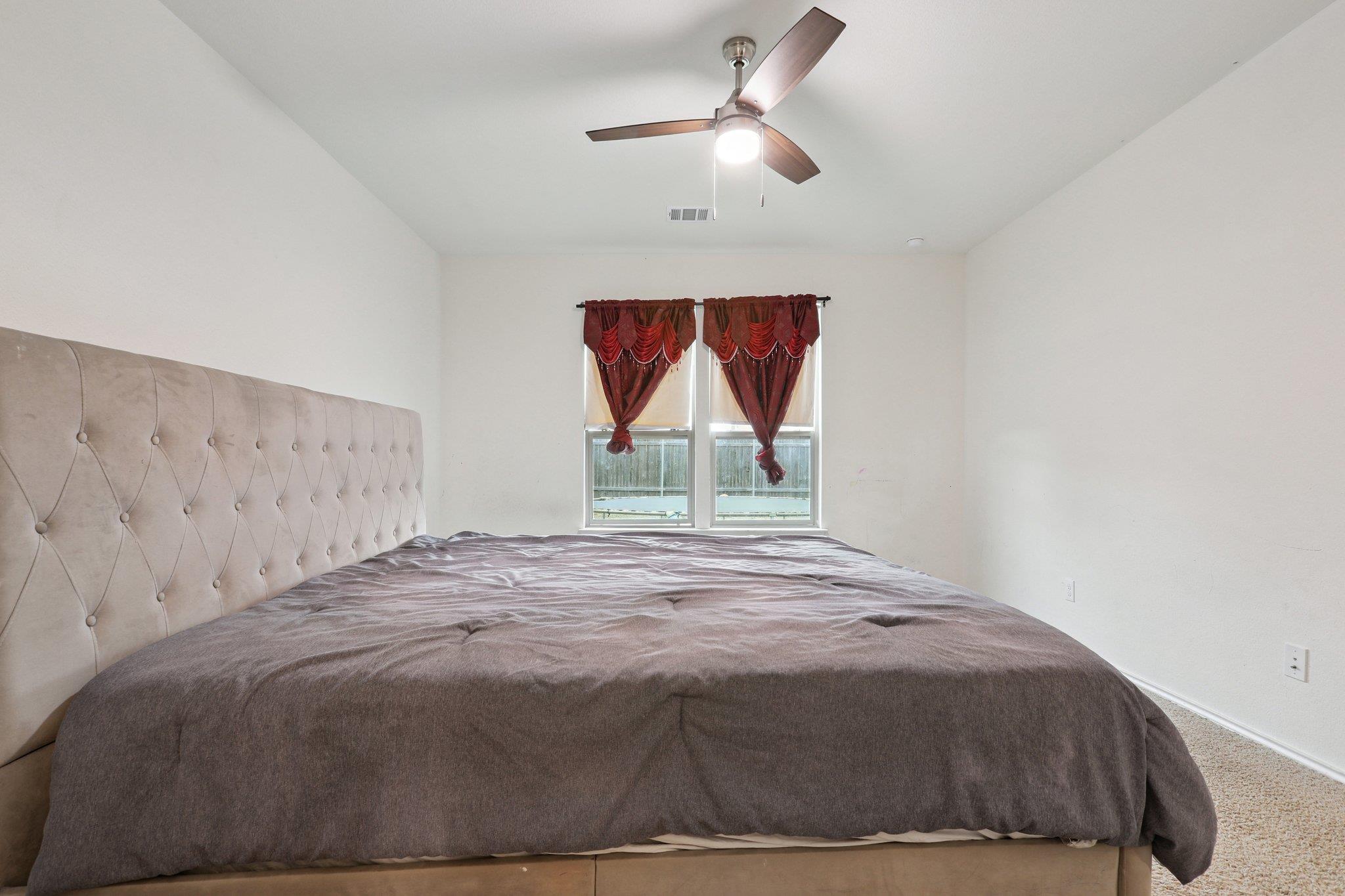 13817 Eleanor Roosevelt St, Manor, TX 78653