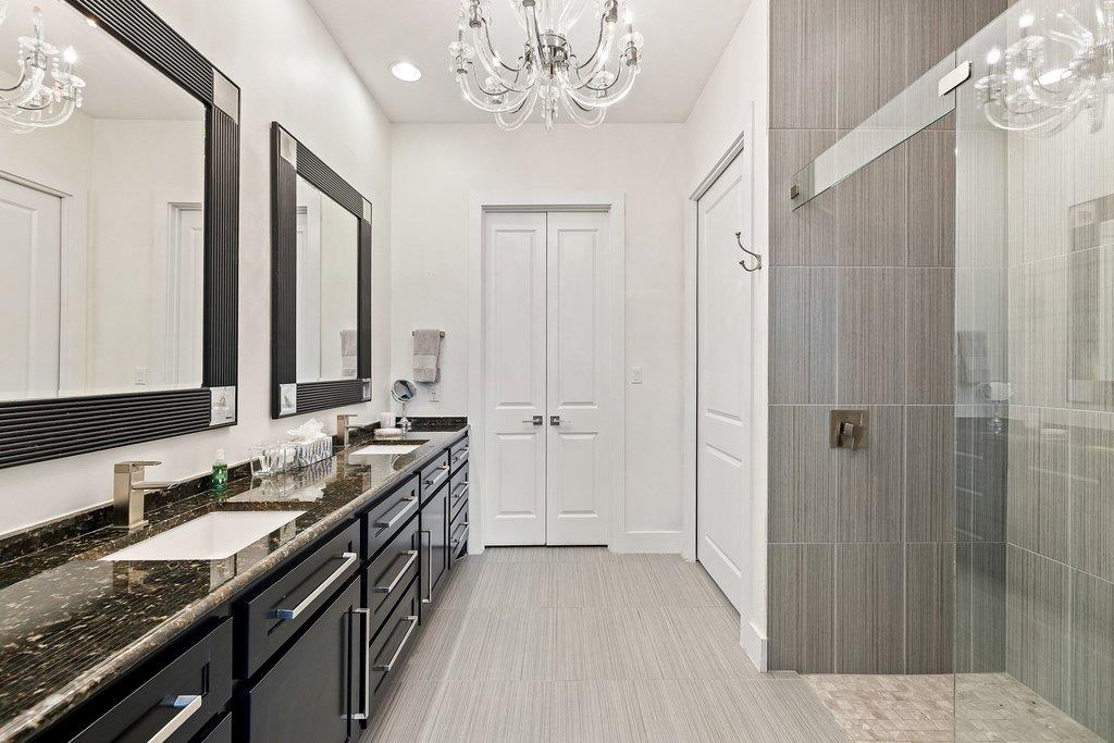 212 Marina View Way # 11A, Lakeway, TX 78734