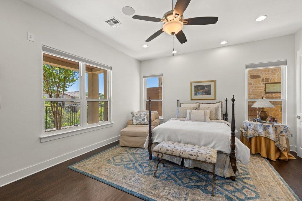 212 Marina View Way # 11A, Lakeway, TX 78734