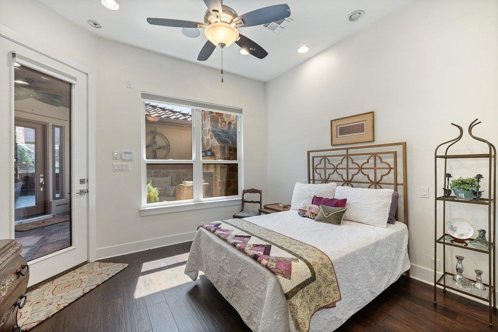 212 Marina View Way # 11A, Lakeway, TX 78734