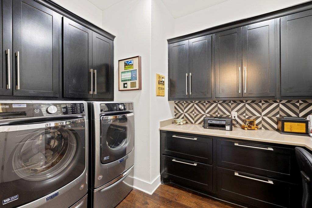 212 Marina View Way # 11A, Lakeway, TX 78734