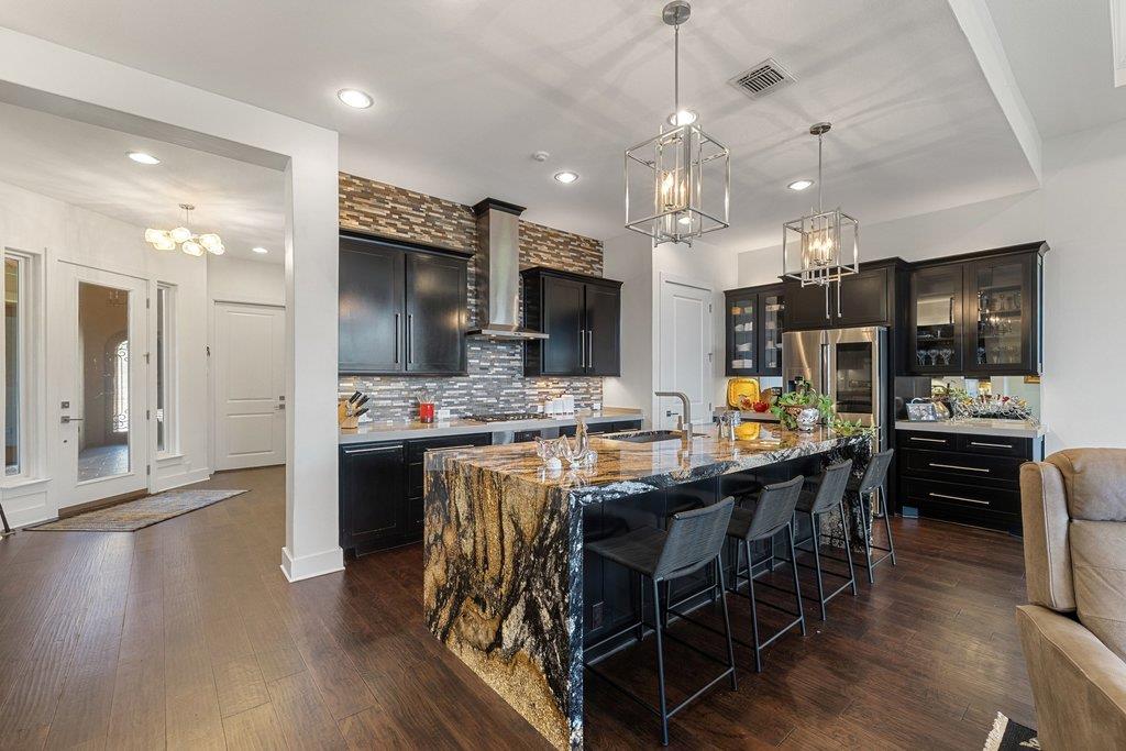 212 Marina View Way # 11A, Lakeway, TX 78734