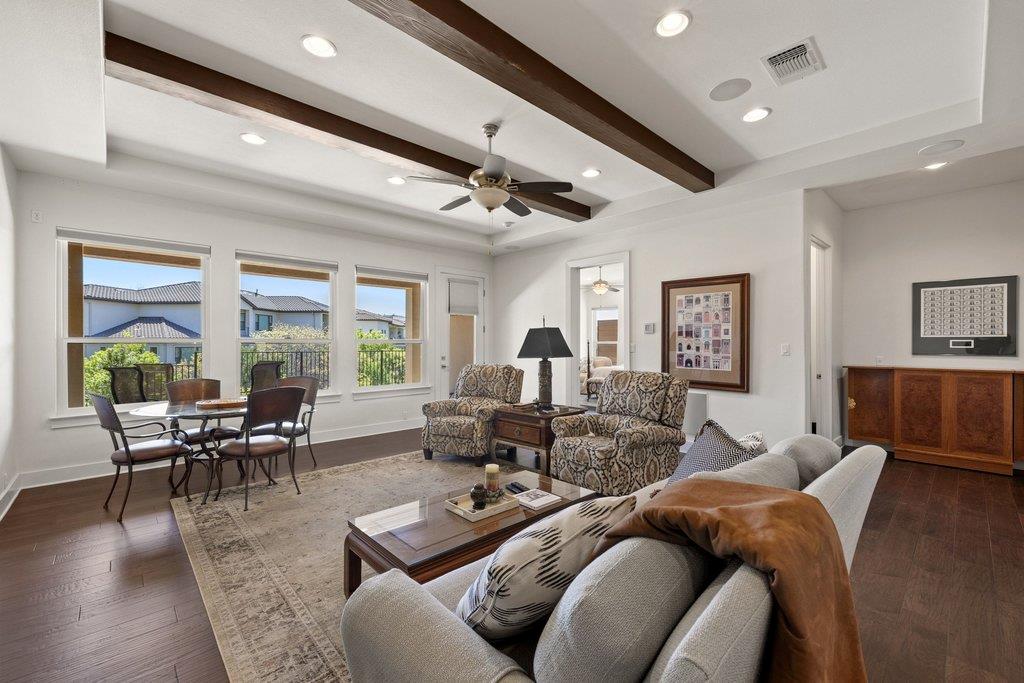 212 Marina View Way # 11A, Lakeway, TX 78734