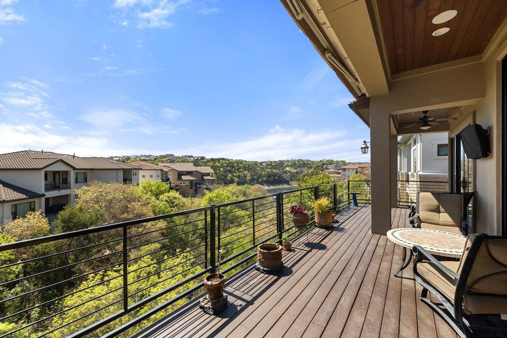 212 Marina View Way # 11A, Lakeway, TX 78734