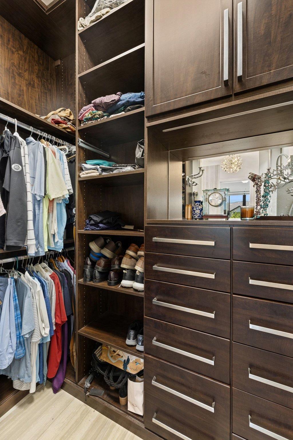 212 Marina View Way # 11A, Lakeway, TX 78734