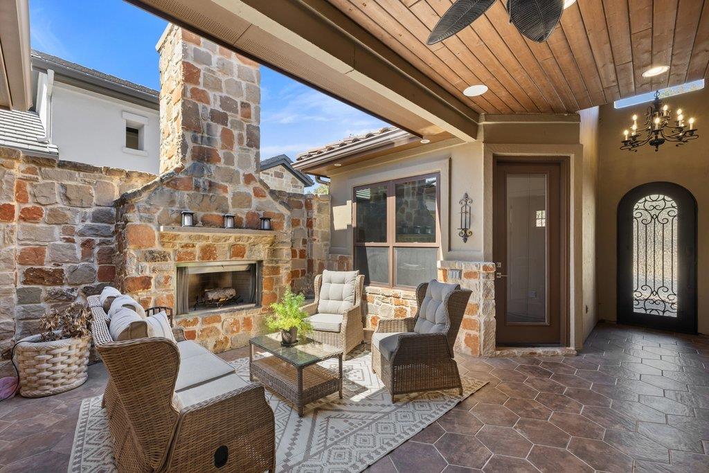 212 Marina View Way # 11A, Lakeway, TX 78734