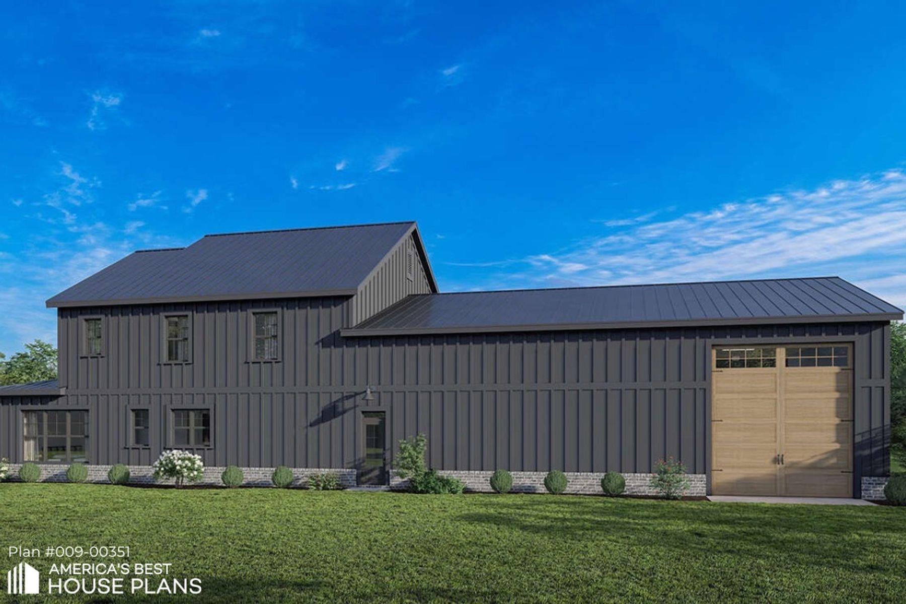 208 Norwood Dr, Granite Shoals, TX 78654