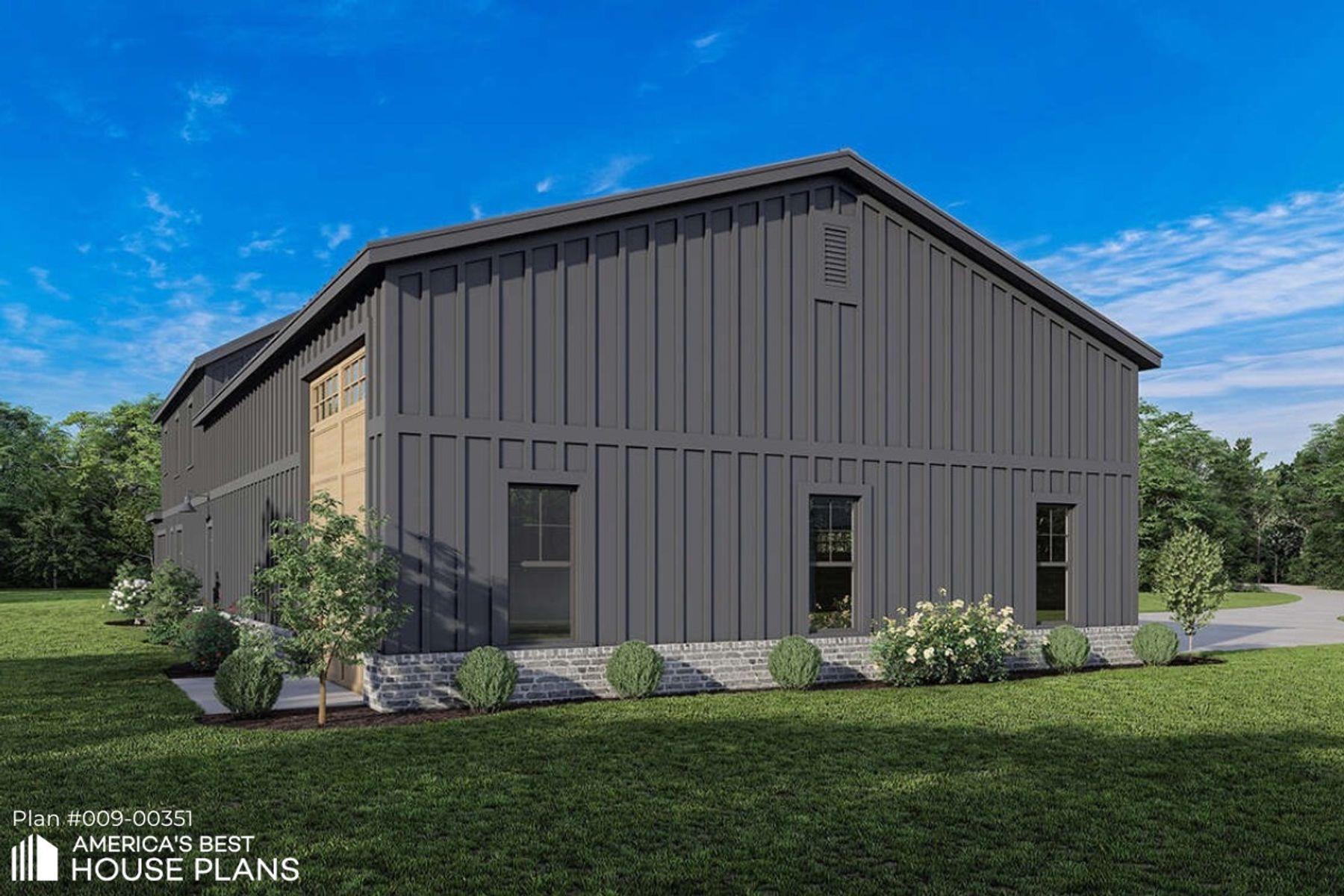 208 Norwood Dr, Granite Shoals, TX 78654