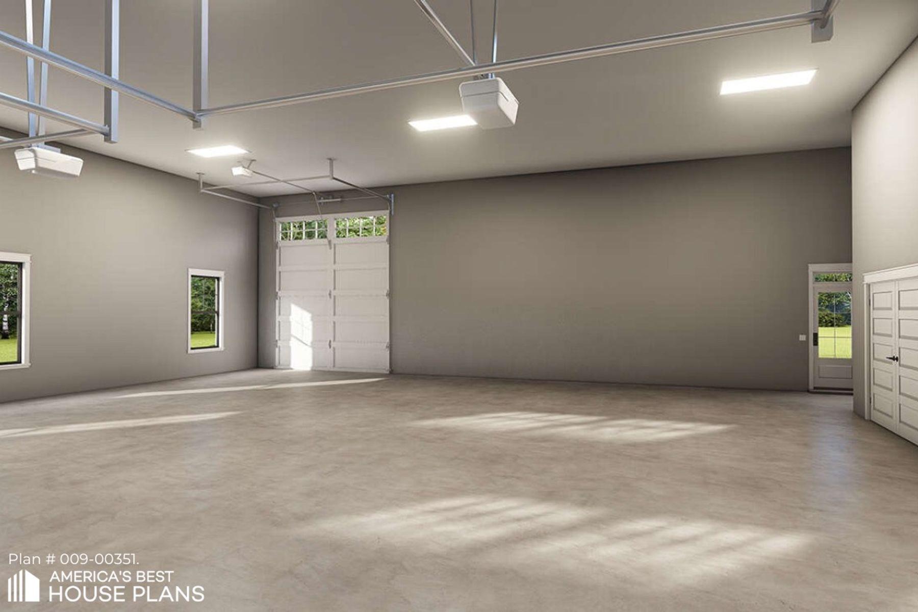 208 Norwood Dr, Granite Shoals, TX 78654