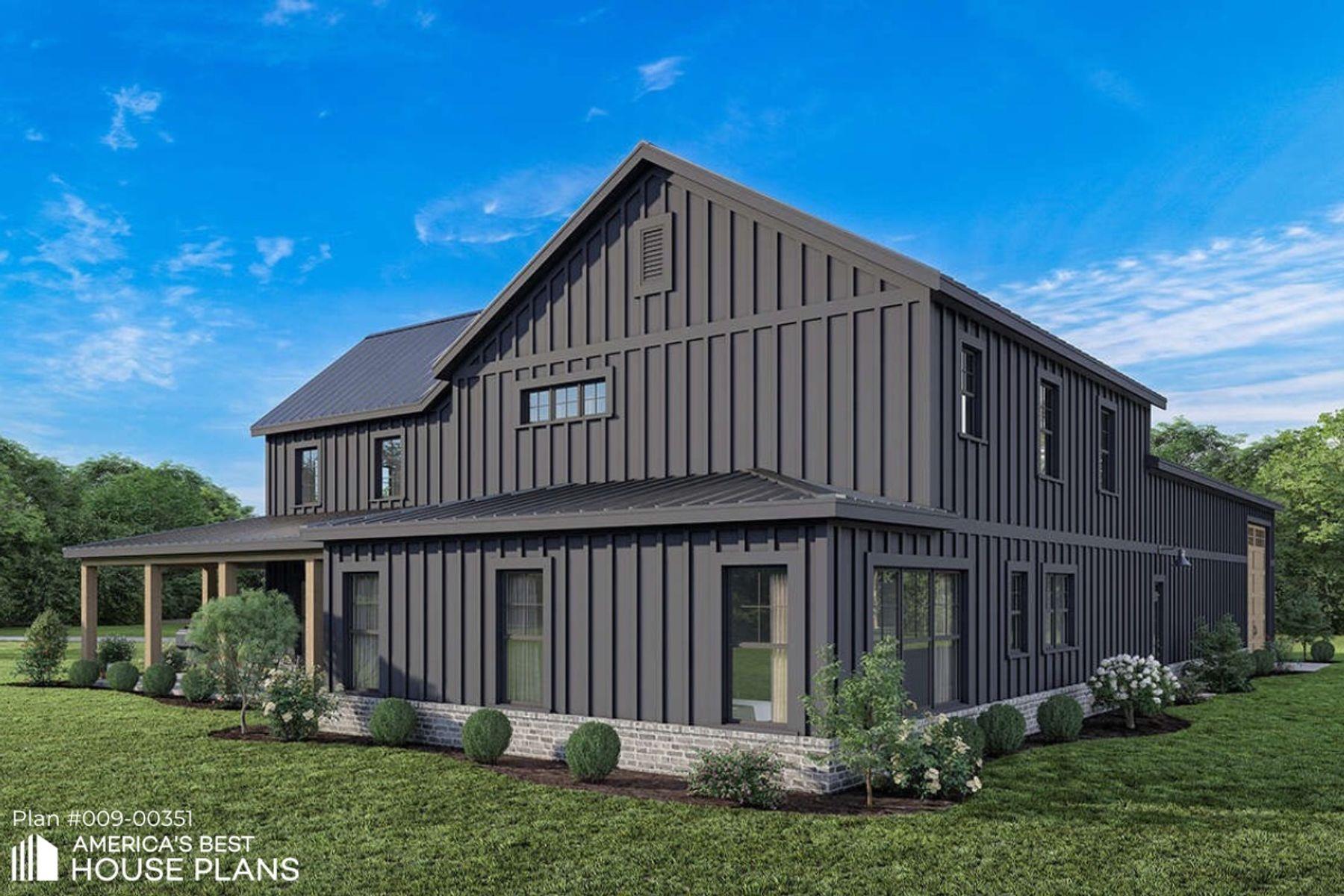 208 Norwood Dr, Granite Shoals, TX 78654