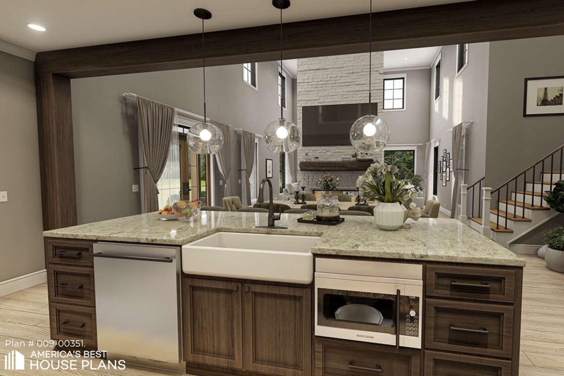 208 Norwood Dr, Granite Shoals, TX 78654