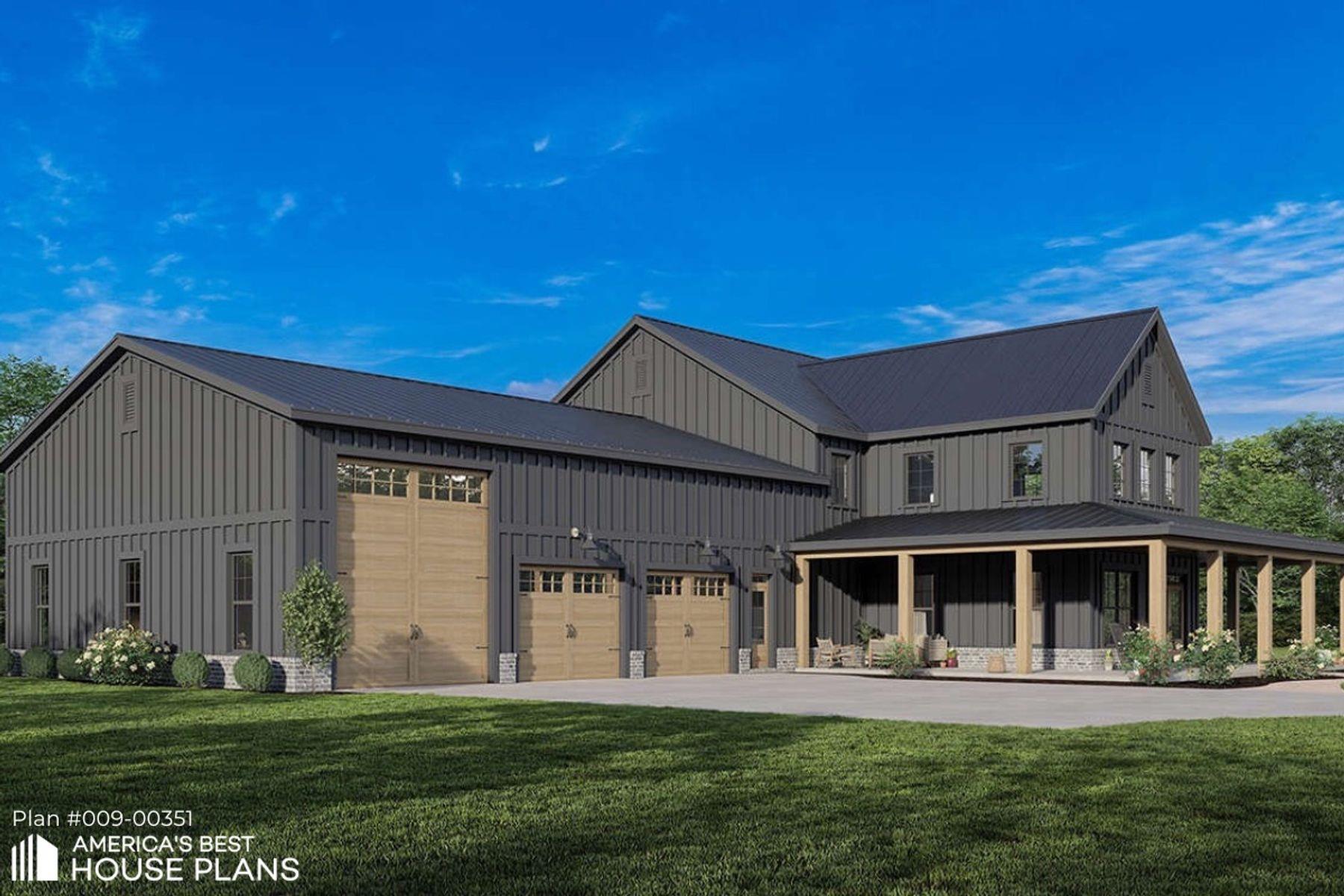 208 Norwood Dr, Granite Shoals, TX 78654