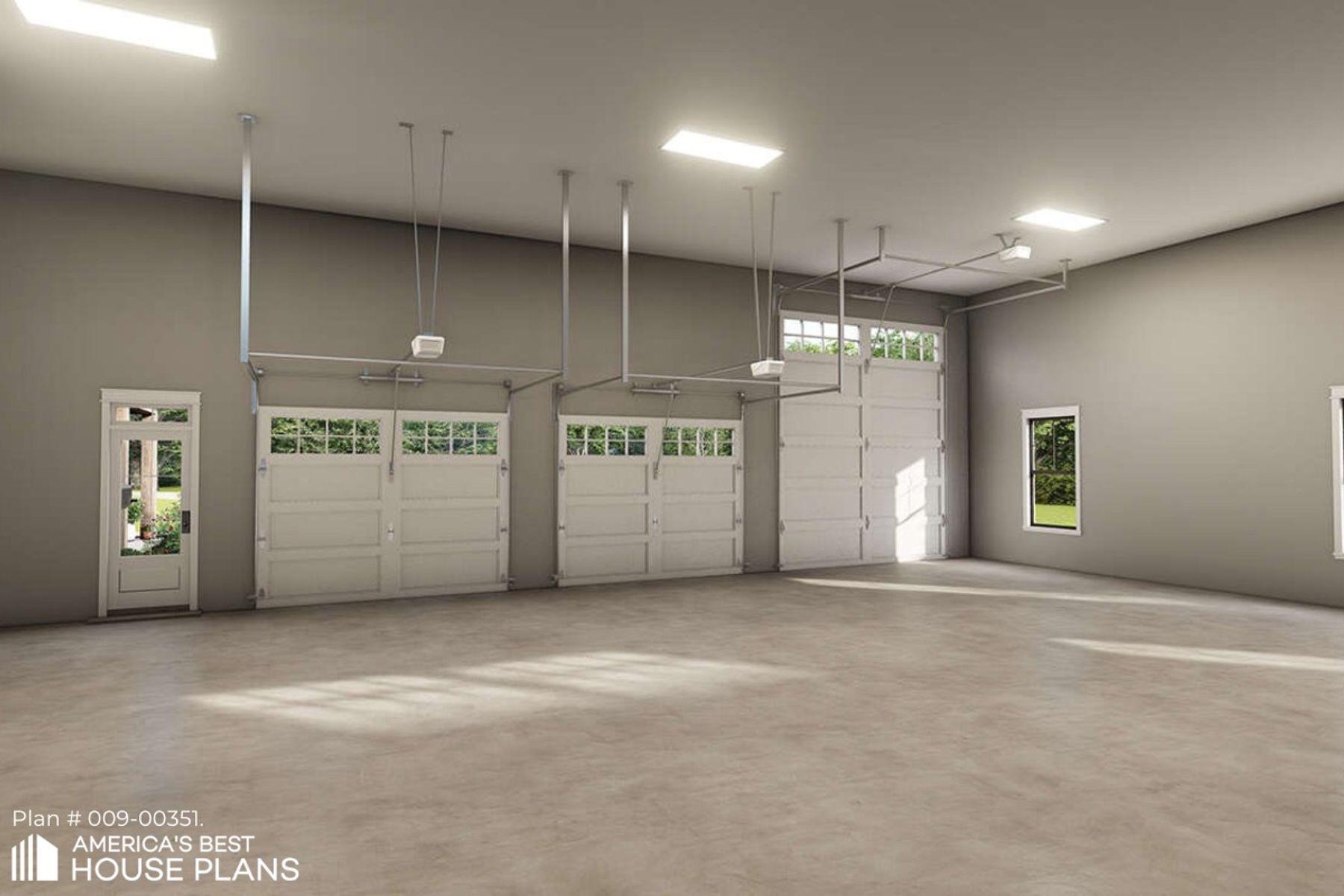 208 Norwood Dr, Granite Shoals, TX 78654