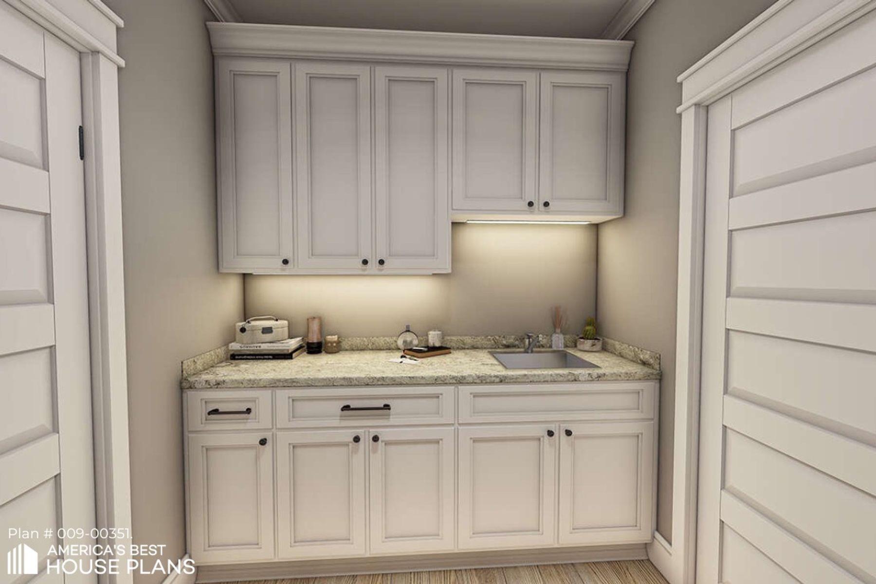 208 Norwood Dr, Granite Shoals, TX 78654