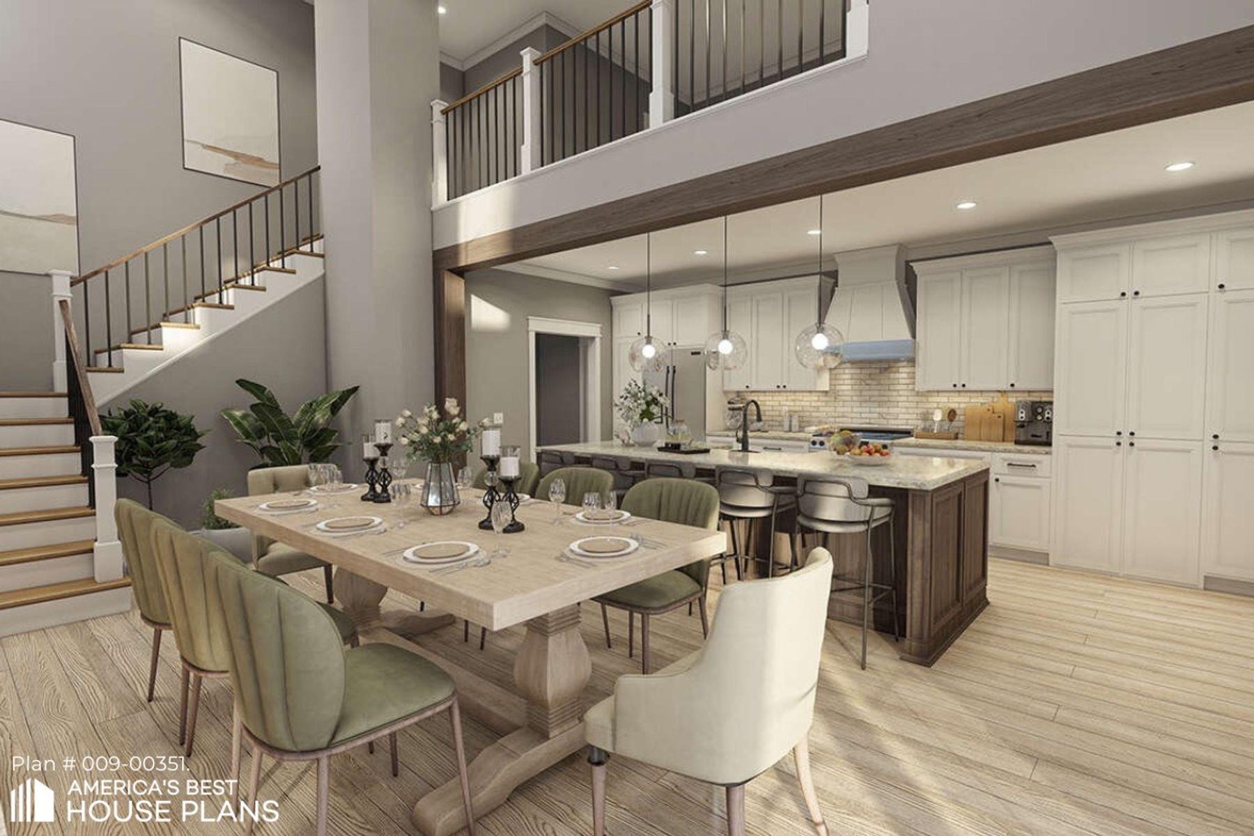 208 Norwood Dr, Granite Shoals, TX 78654