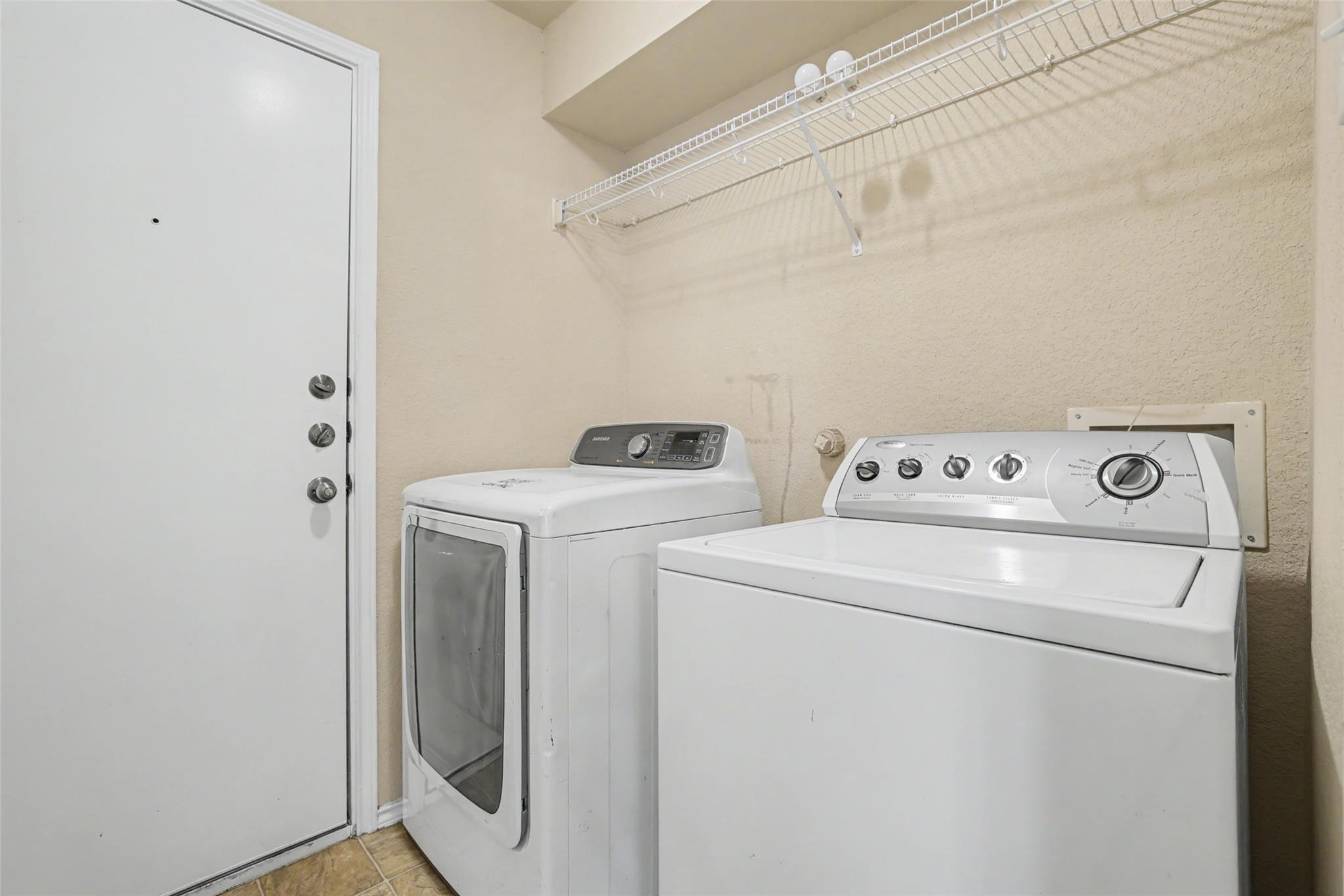 351 Covent Dr, Kyle, TX 78640