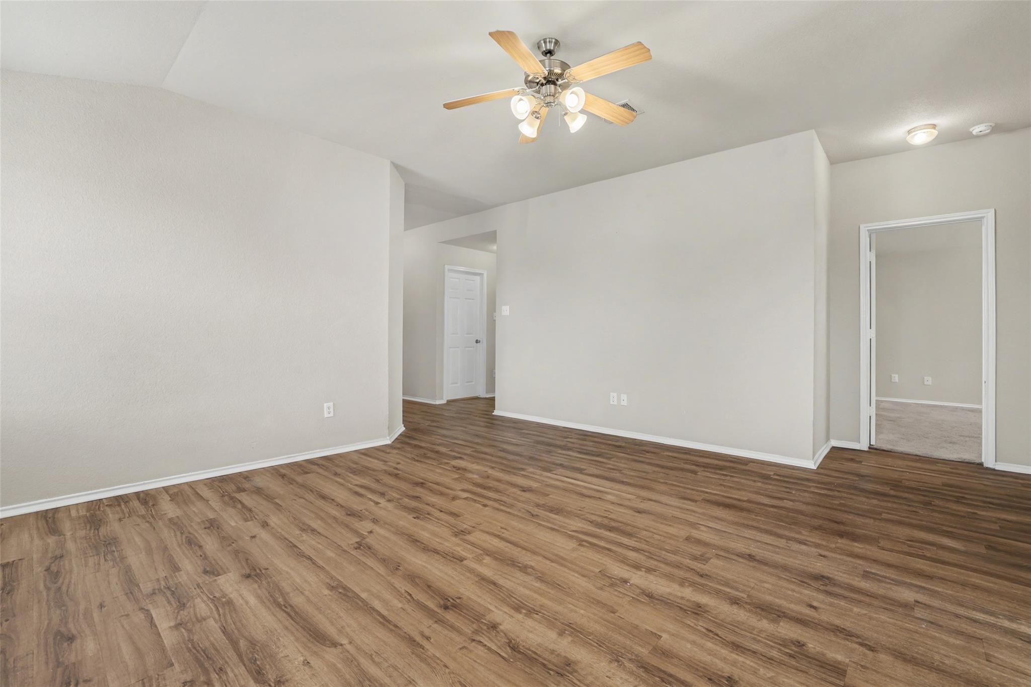 351 Covent Dr, Kyle, TX 78640