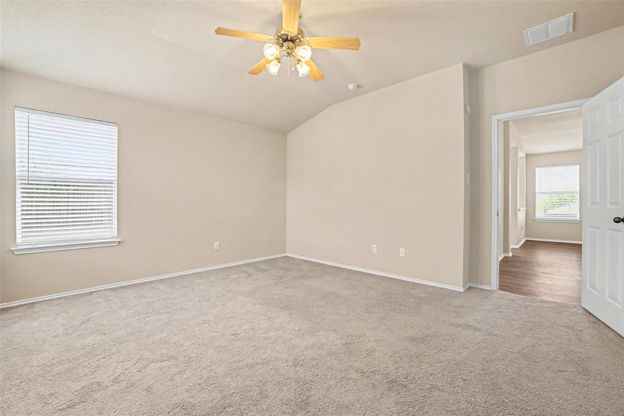 351 Covent Dr, Kyle, TX 78640