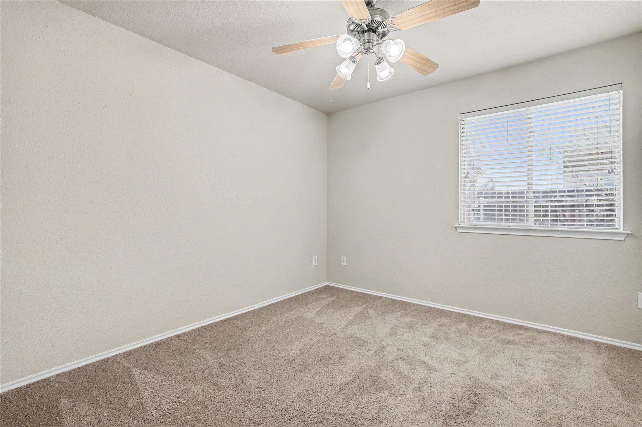 351 Covent Dr, Kyle, TX 78640