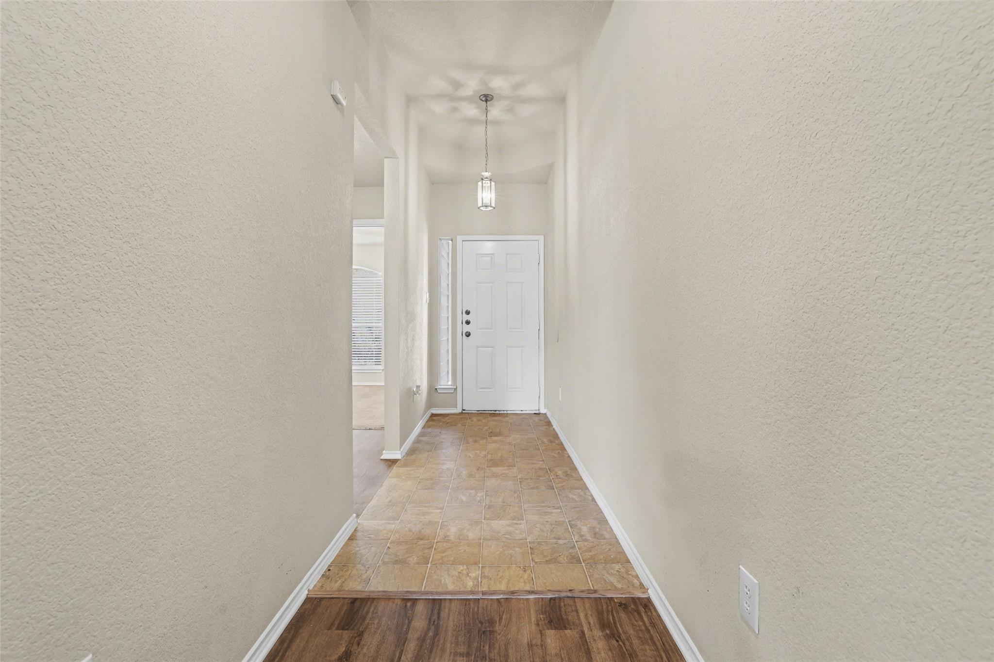 351 Covent Dr, Kyle, TX 78640