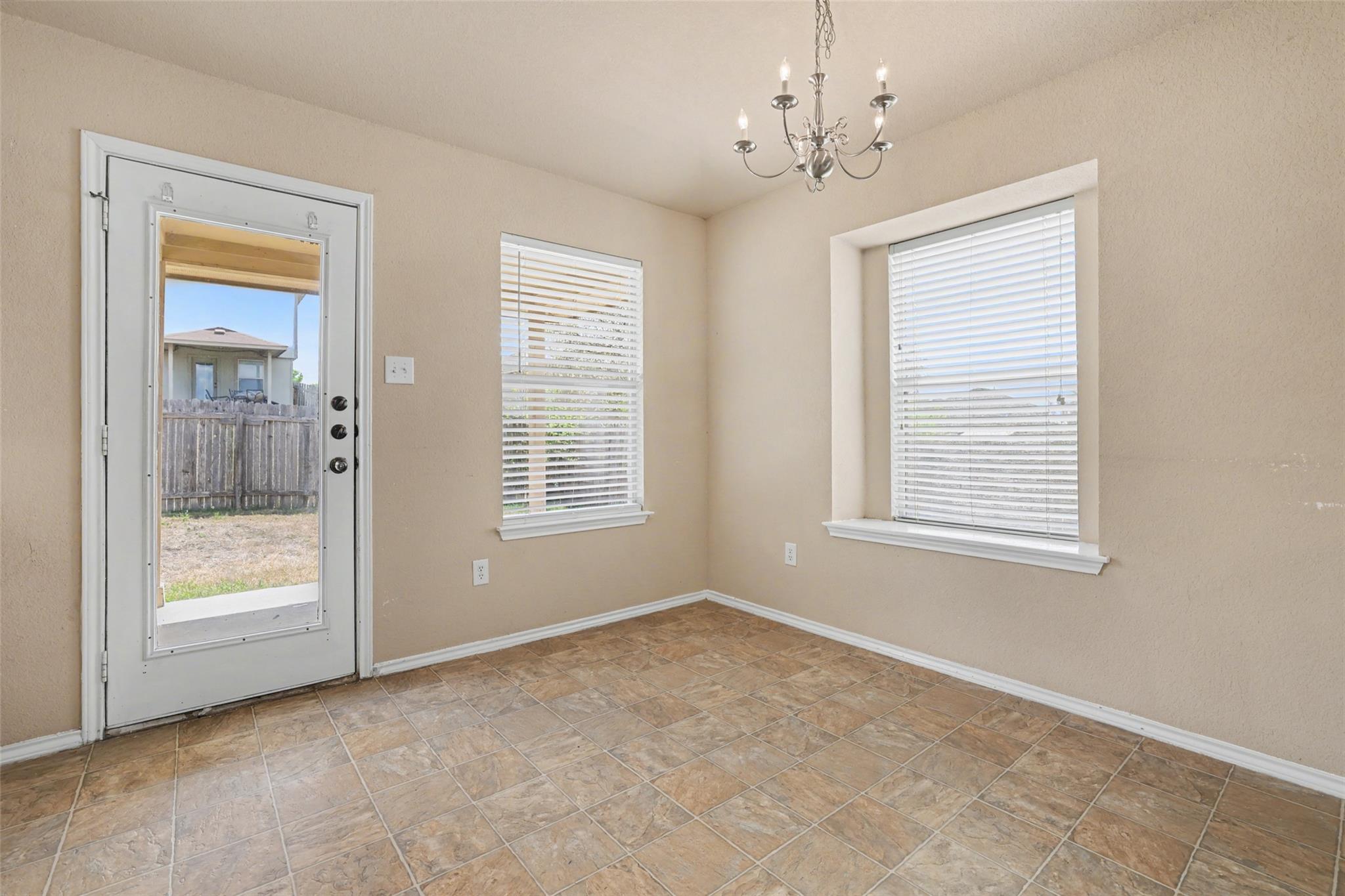 351 Covent Dr, Kyle, TX 78640