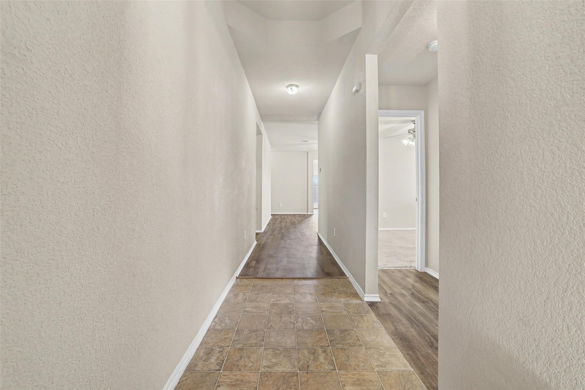 351 Covent Dr, Kyle, TX 78640