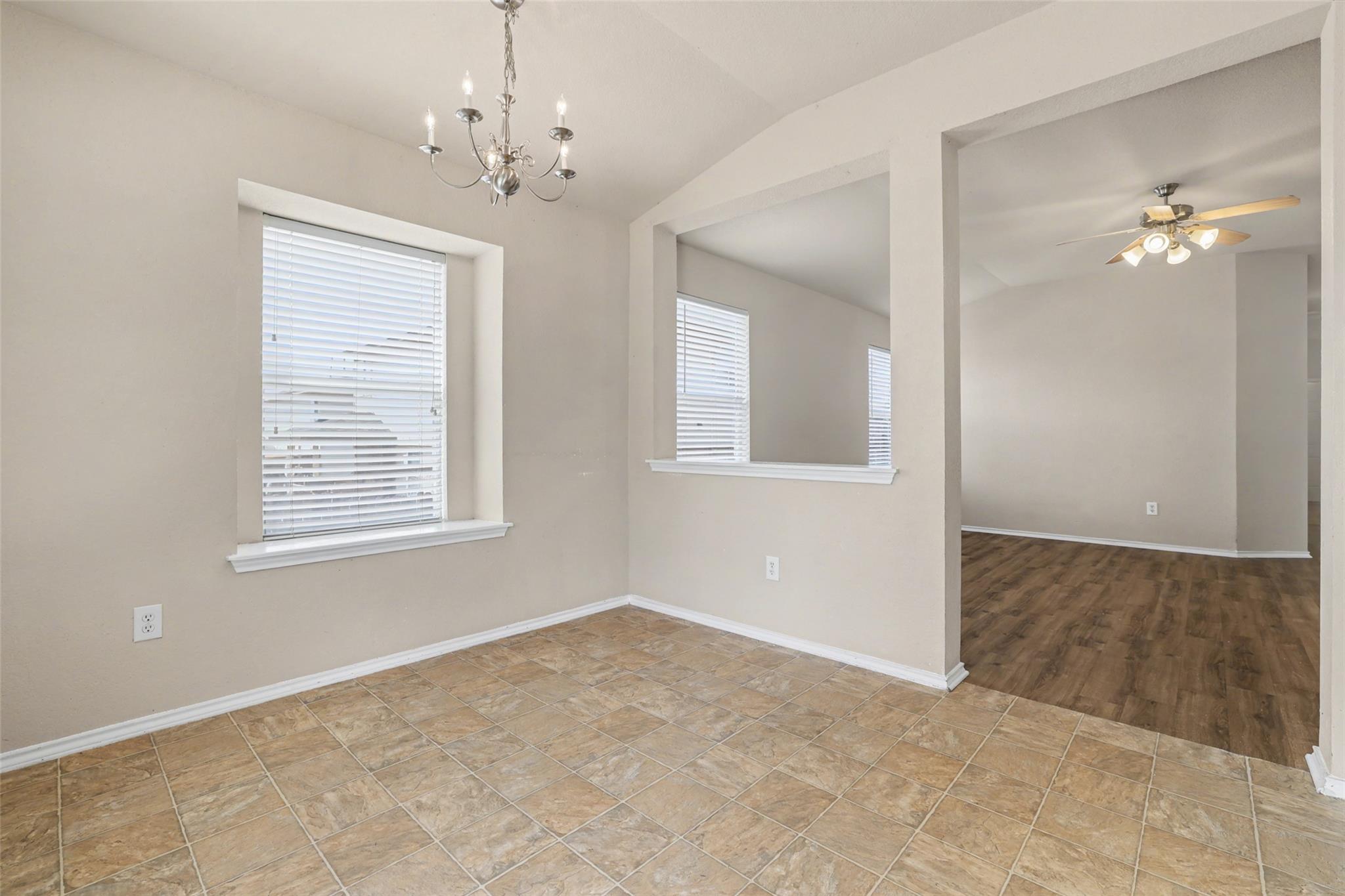 351 Covent Dr, Kyle, TX 78640