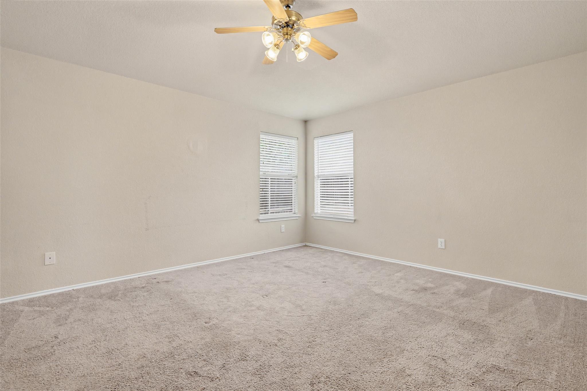 351 Covent Dr, Kyle, TX 78640