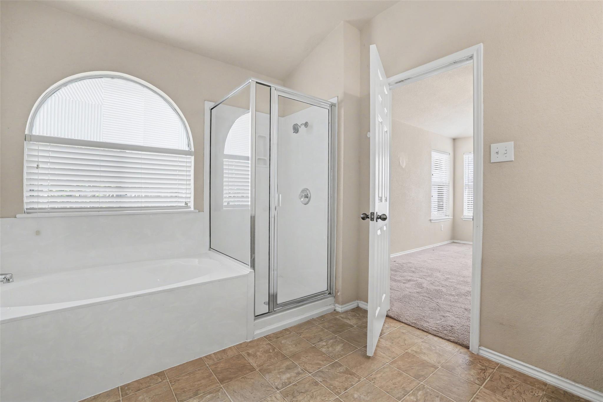 351 Covent Dr, Kyle, TX 78640