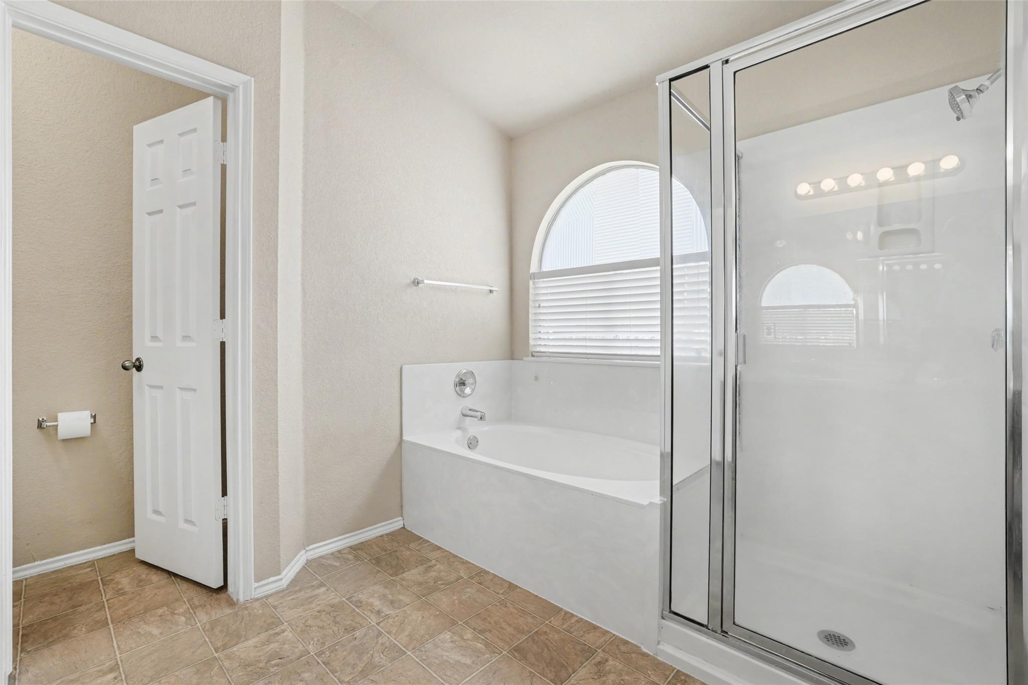 351 Covent Dr, Kyle, TX 78640