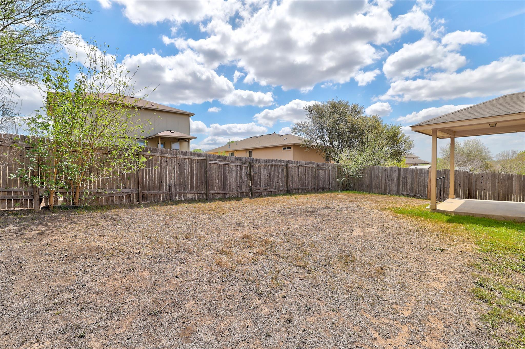 351 Covent Dr, Kyle, TX 78640