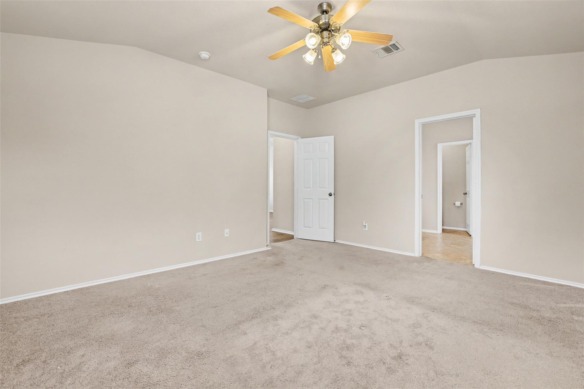 351 Covent Dr, Kyle, TX 78640