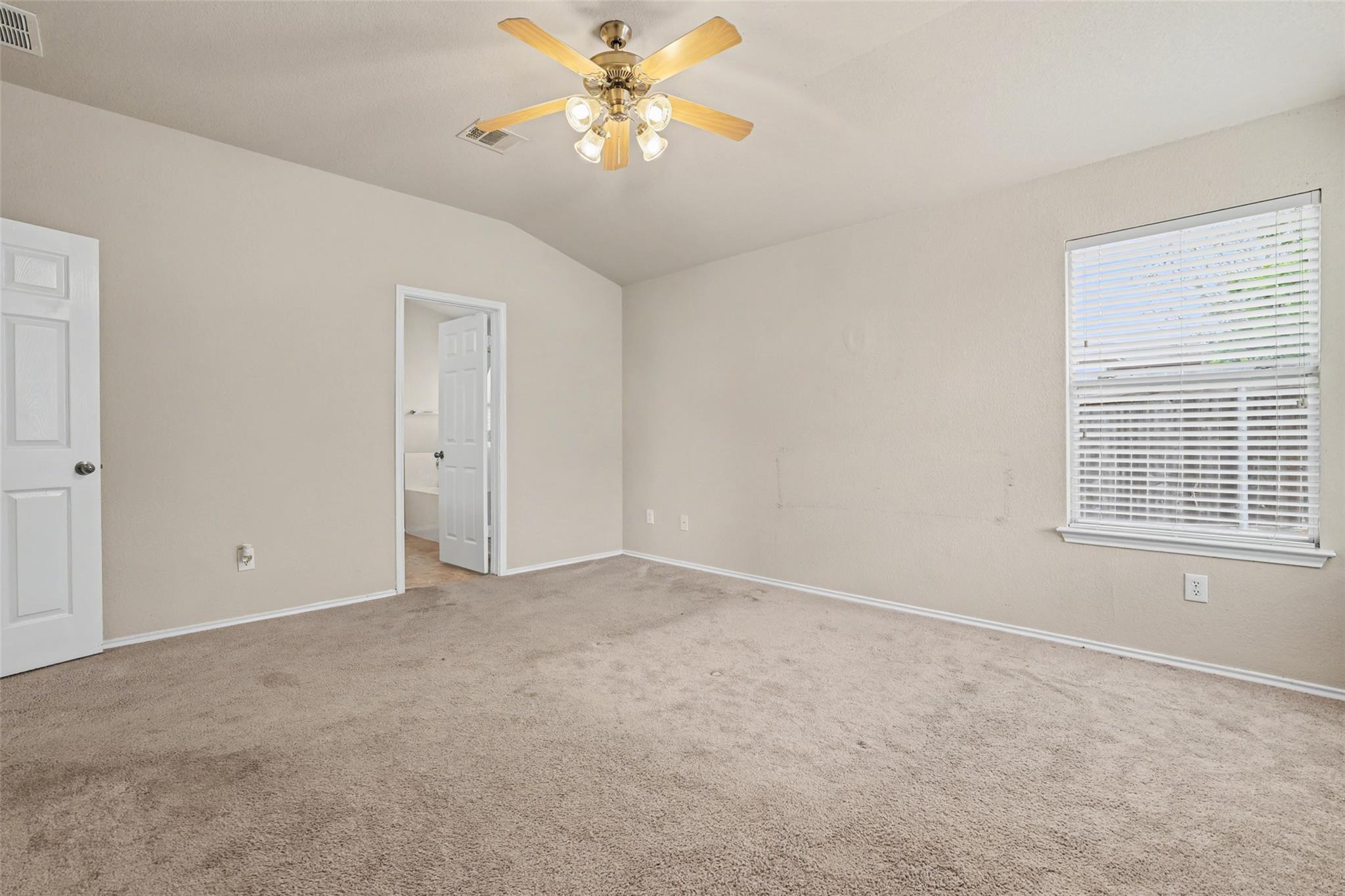 351 Covent Dr, Kyle, TX 78640