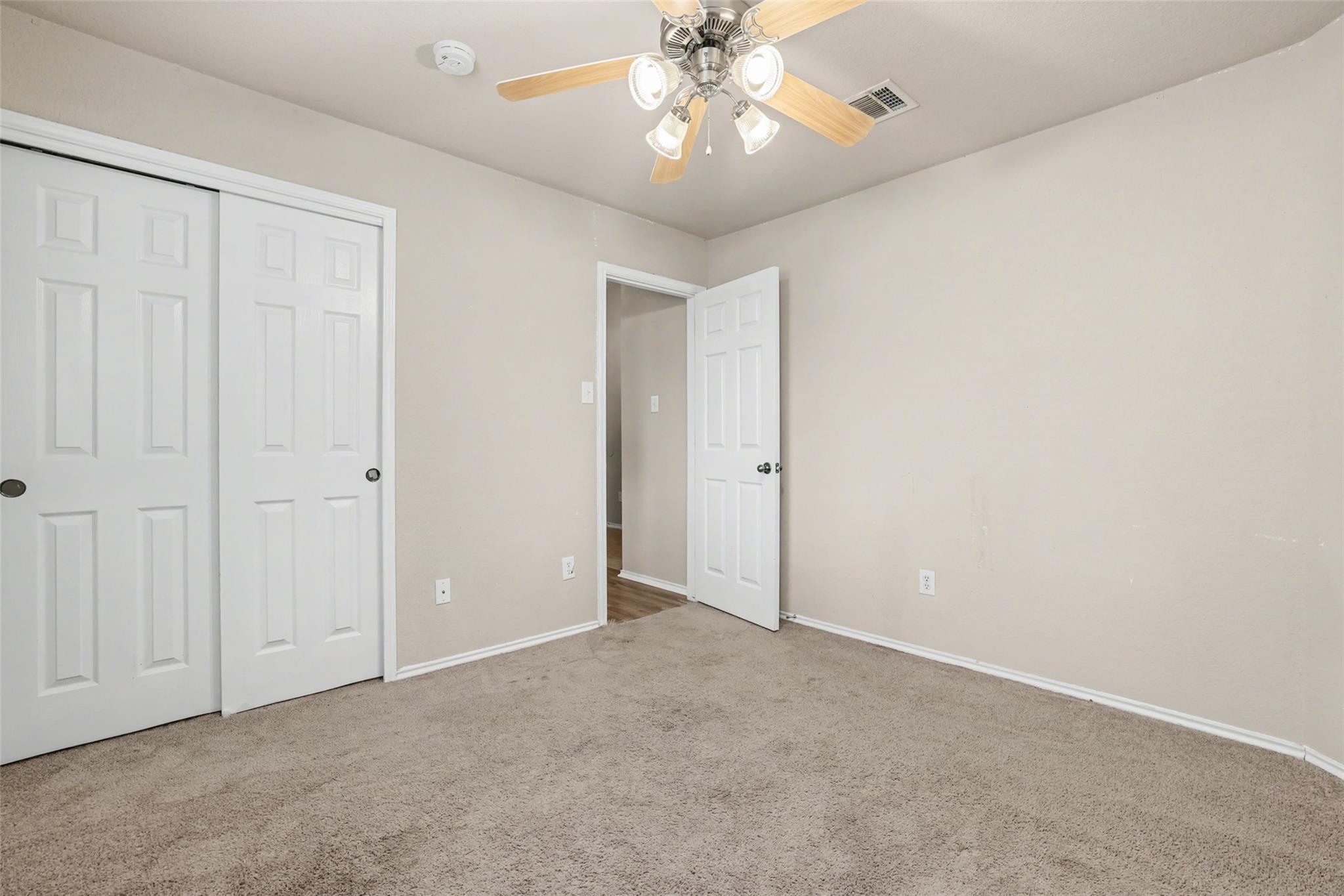 351 Covent Dr, Kyle, TX 78640