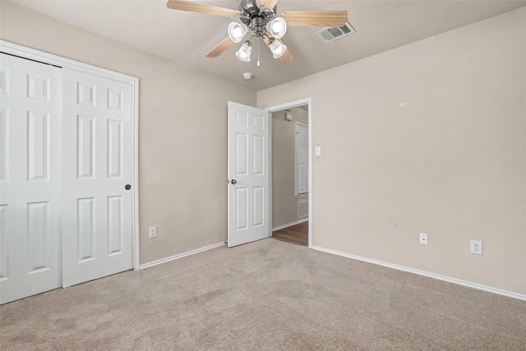 351 Covent Dr, Kyle, TX 78640