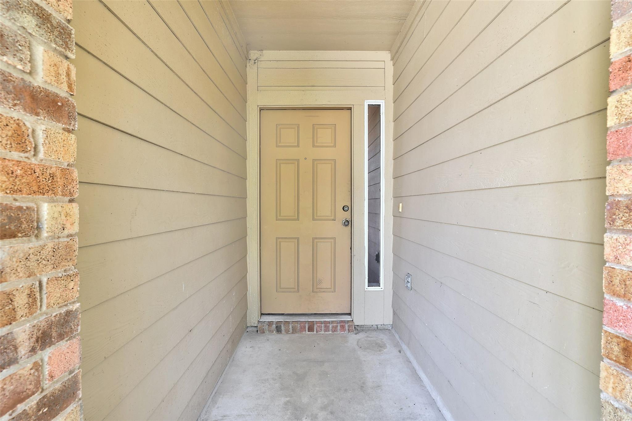 351 Covent Dr, Kyle, TX 78640