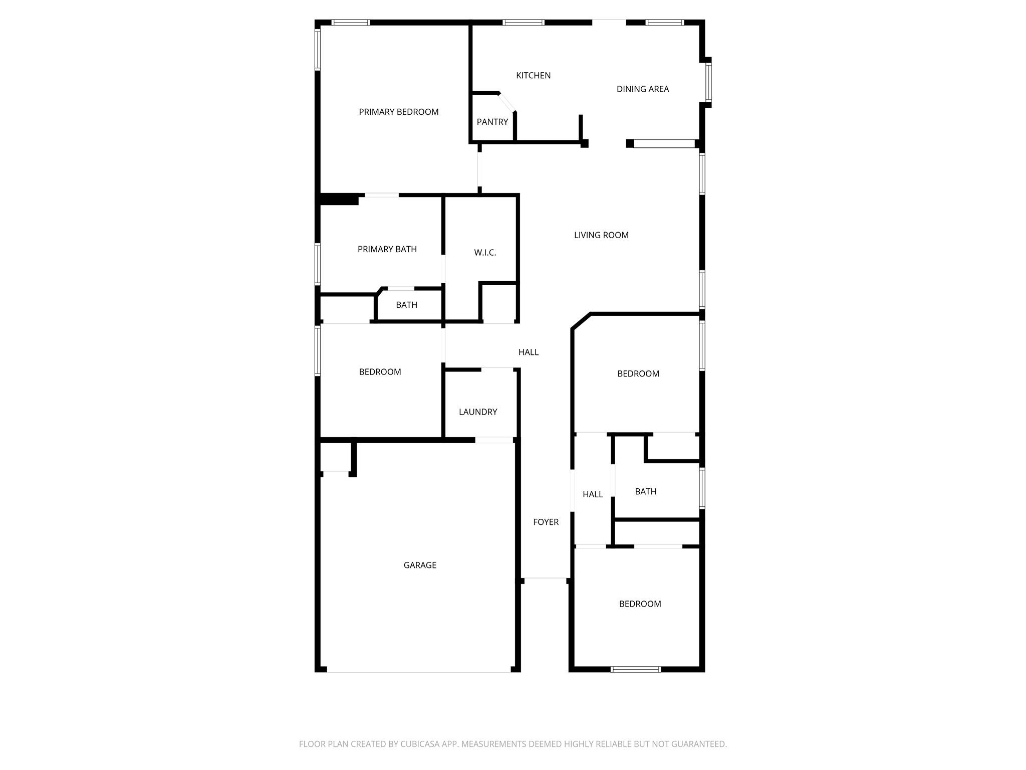 351 Covent Dr, Kyle, TX 78640