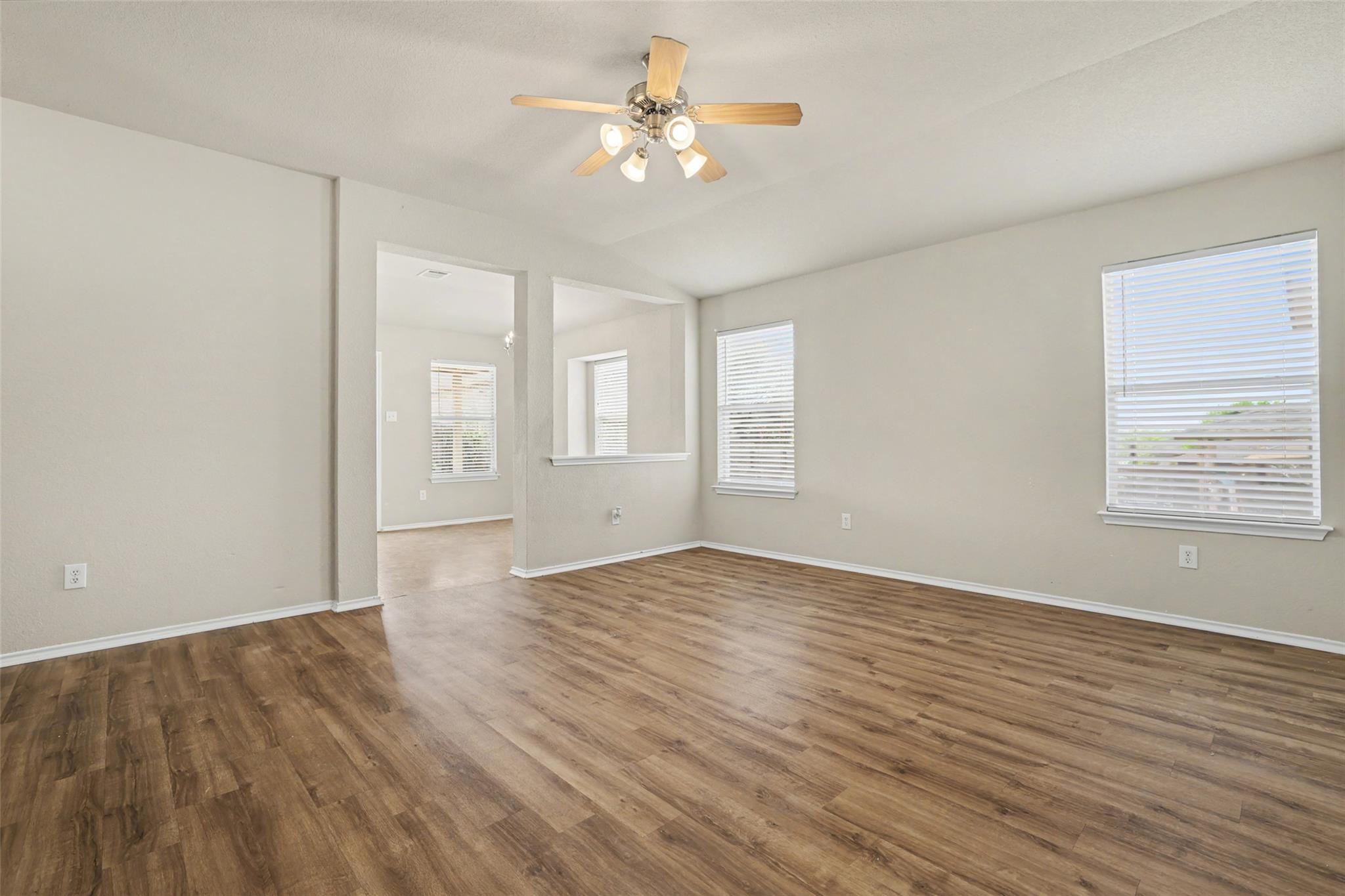 351 Covent Dr, Kyle, TX 78640