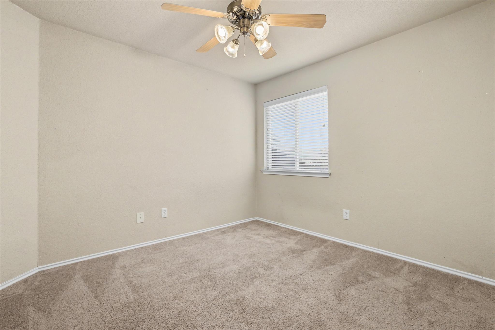 351 Covent Dr, Kyle, TX 78640