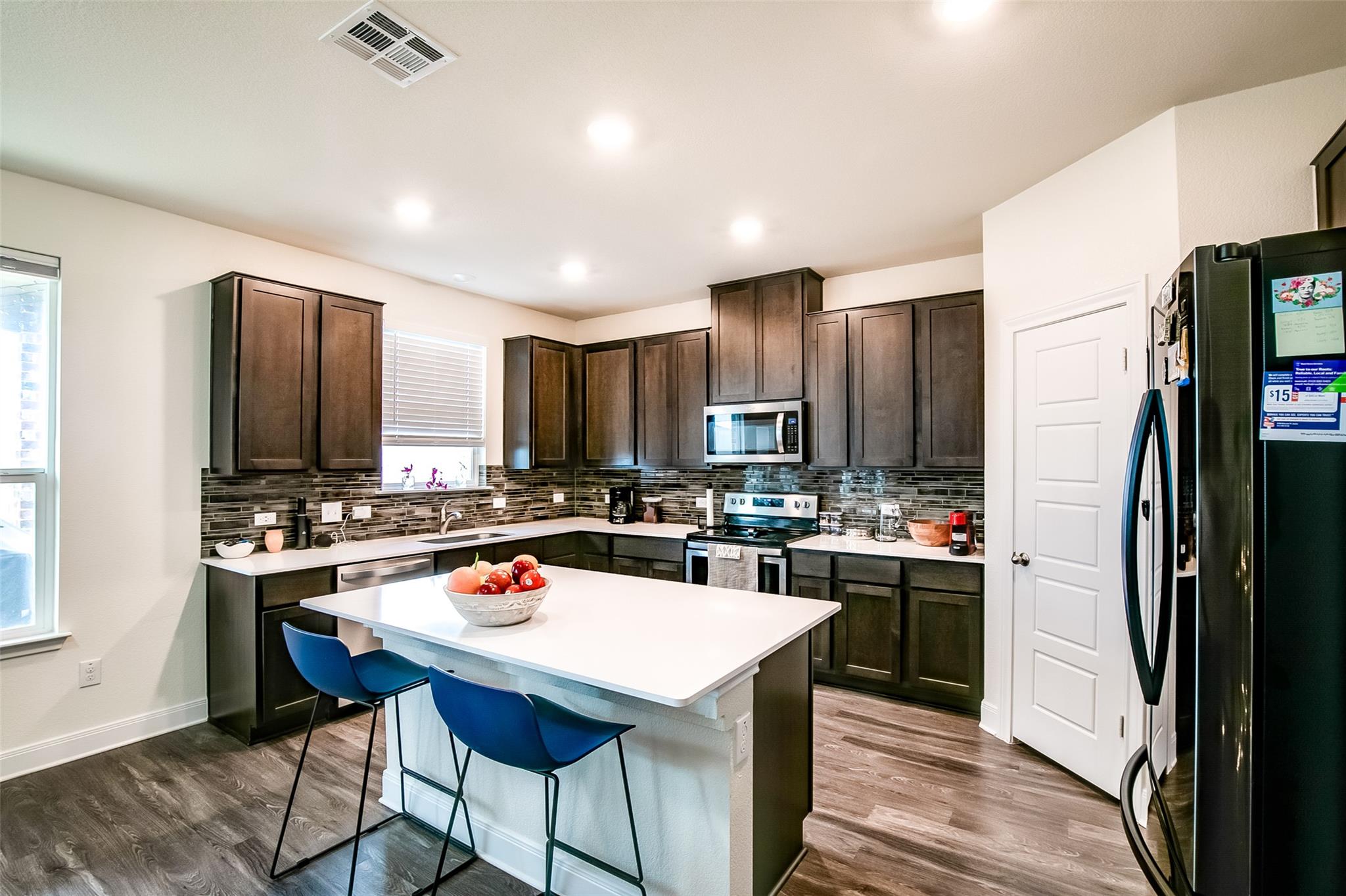 7616 Groundhog Way, Austin, TX 78744