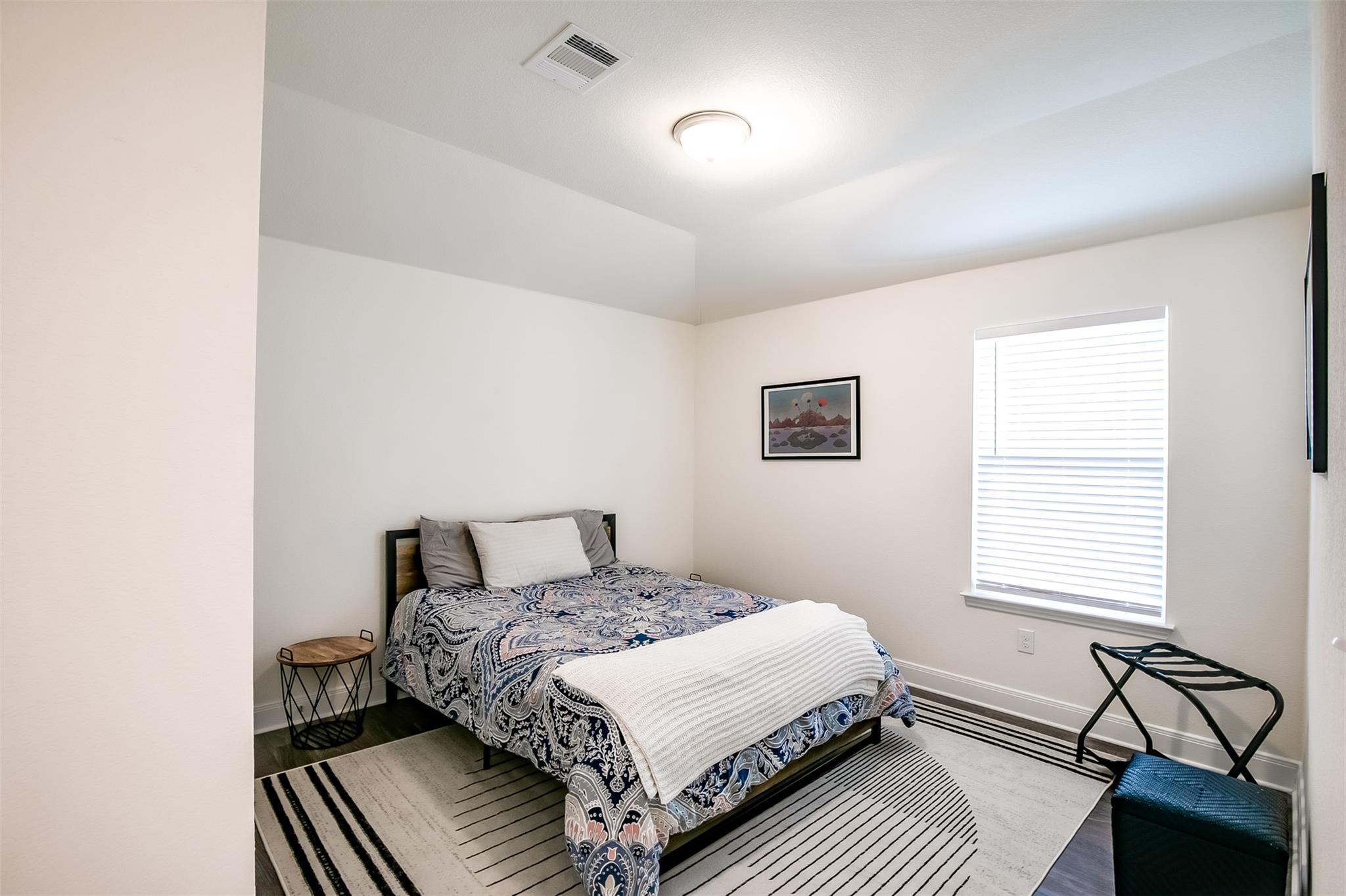 7616 Groundhog Way, Austin, TX 78744