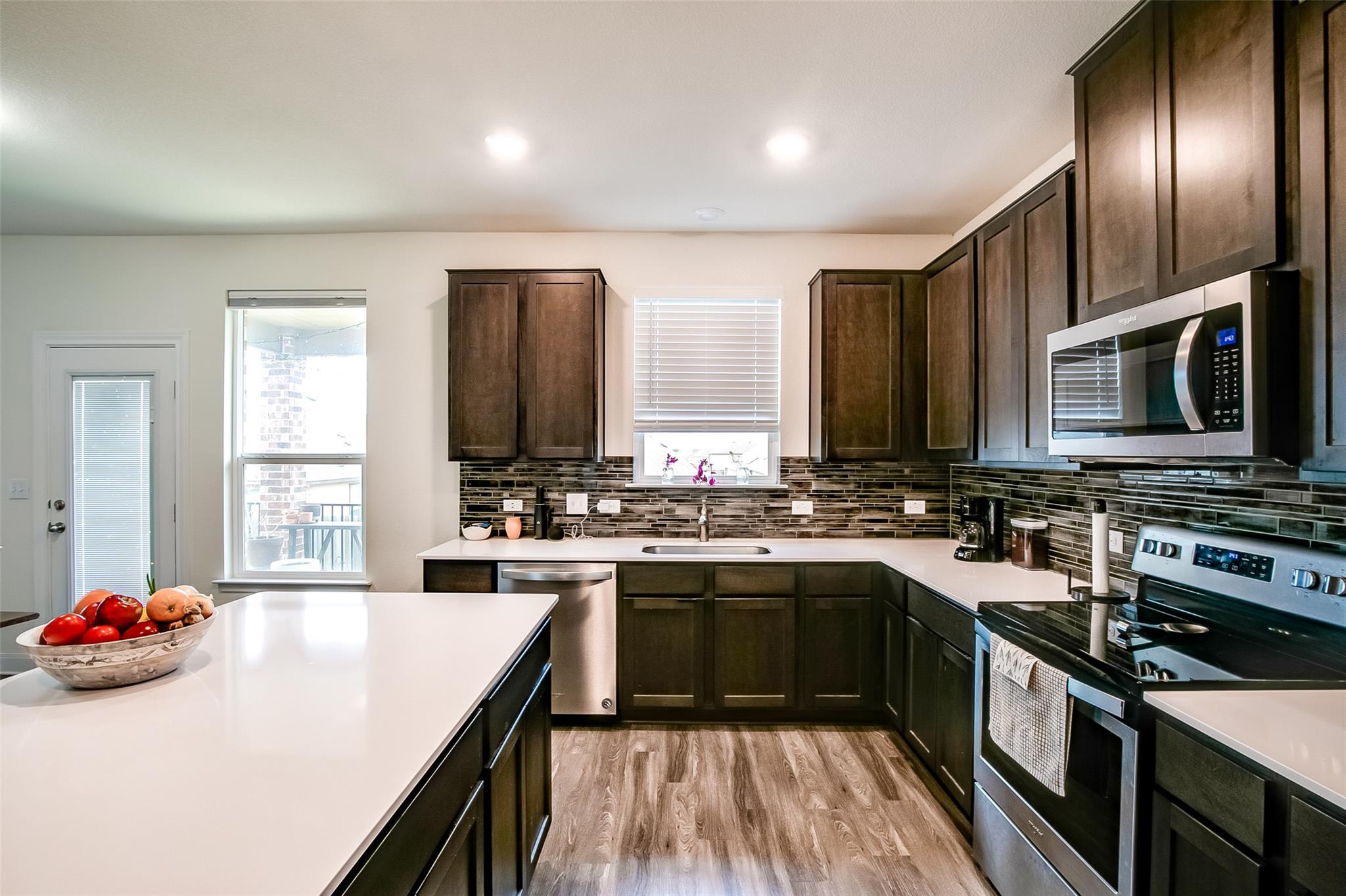 7616 Groundhog Way, Austin, TX 78744