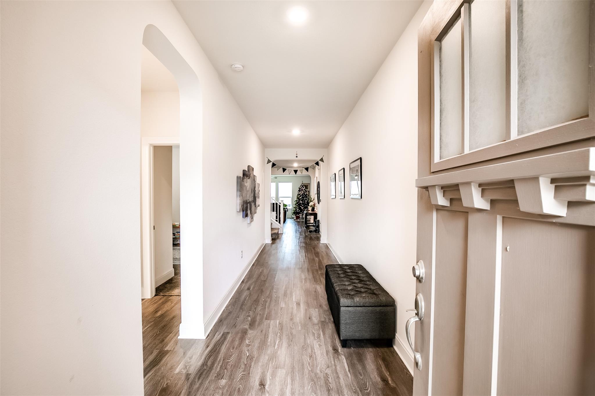 7616 Groundhog Way, Austin, TX 78744