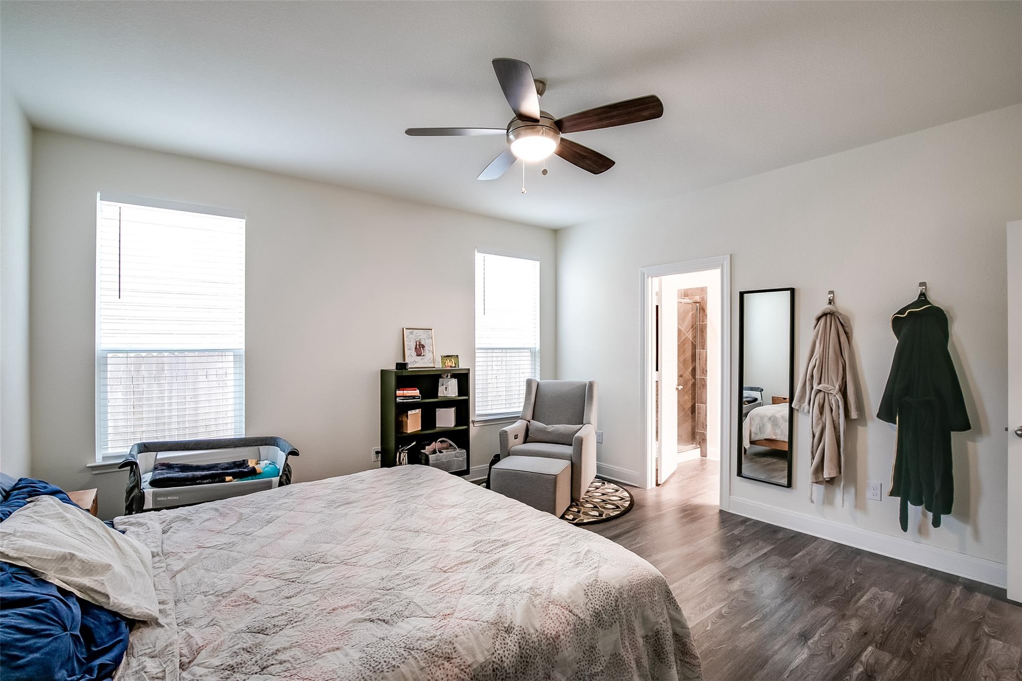 7616 Groundhog Way, Austin, TX 78744